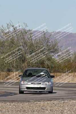 media/Nov-23-2025-Speed Ventures (Sun) [[88f20b6e61]]/5-Purple Group/Session 1 Turn 3/